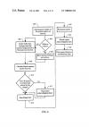 ARQ (automatic repeat request) for broadband fixed wireless network - US Patent 7000021 - Page 7