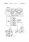 Associating computer resources to modules in a graph based on a selected overall performance goal for the graph - US Patent 7496677 - Page 4
