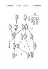 Associating computer resources to modules in a graph based on a selected overall performance goal for the graph - US Patent 7496677 - Page 5