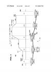 Associating computer resources to modules in a graph based on a selected overall performance goal for the graph - US Patent 7496677 - Page 6