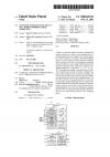 Automatic baud rate detection of null modem unimodem client connection - US Patent 7000020 - Page 1