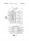 Automatic baud rate detection of null modem unimodem client connection - US Patent 7000020 - Page 2