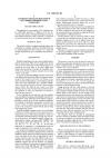 Automatic baud rate detection of null modem unimodem client connection - US Patent 7000020 - Page 4