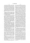 Automatic baud rate detection of null modem unimodem client connection - US Patent 7000020 - Page 5