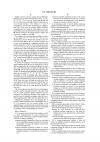 Automatic baud rate detection of null modem unimodem client connection - US Patent 7000020 - Page 6