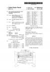 Byte-enabled transfer for a data bus having fixed-byte data transfer - US Patent 7000045 - Page 1