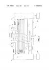 Byte-enabled transfer for a data bus having fixed-byte data transfer - US Patent 7000045 - Page 2