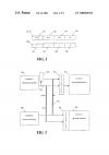 Byte-enabled transfer for a data bus having fixed-byte data transfer - US Patent 7000045 - Page 3