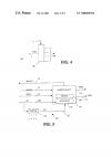 Byte-enabled transfer for a data bus having fixed-byte data transfer - US Patent 7000045 - Page 4