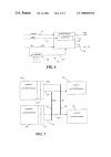 Byte-enabled transfer for a data bus having fixed-byte data transfer - US Patent 7000045 - Page 5