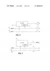 Byte-enabled transfer for a data bus having fixed-byte data transfer - US Patent 7000045 - Page 6