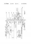 Data integrity in a mesh network - US Patent 7251570 - Page 3