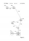 Data integrity in a mesh network - US Patent 7251570 - Page 4
