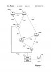 Data integrity in a mesh network - US Patent 7251570 - Page 6