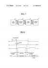 Electronic camera and data transmission system - US Patent 7000044 - Page 7