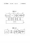 Electronic camera and data transmission system - US Patent 7000044 - Page 8