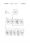 Flow of streaming data through multiple processing modules - US Patent 7000022 - Page 7