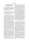 Flow of streaming data through multiple processing modules - US Patent 7000022 - Page 8