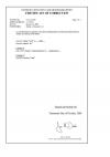 Grouping mesh clusters - US Patent 7321316 - Page 2