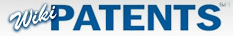 WikiPatents - Community Patent Review