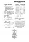 Information transfer apparatus and method transferring to another terminal information transmitted from server to client, and machine-readable recording medium recorded with program realizing information transfer method - US Patent 7000023 - Page 1