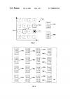 Mapping of nodes in an interconnection fabric - US Patent 7000033 - Page 8