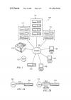 Method and apparatus for assigning roles to devices using physical tokens - US Patent 7502793 - Page 2