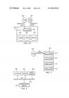 Method and apparatus for assigning roles to devices using physical tokens - US Patent 7502793 - Page 3