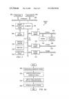 Method and apparatus for assigning roles to devices using physical tokens - US Patent 7502793 - Page 4