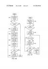 Method and apparatus for assigning roles to devices using physical tokens - US Patent 7502793 - Page 5