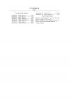 Method and apparatus for clustered SSL accelerator - US Patent 7305450 - Page 2
