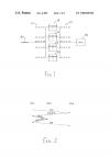 Method and apparatus for clustered SSL accelerator - US Patent 7305450 - Page 3