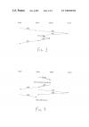 Method and apparatus for clustered SSL accelerator - US Patent 7305450 - Page 4
