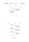 Method and apparatus for clustered SSL accelerator - US Patent 7305450 - Page 5