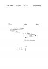Method and apparatus for clustered SSL accelerator - US Patent 7305450 - Page 6