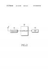 Method, apparatus and system for controlling ARQ-related timers in broadband wireless access communication system - US Patent 7554951 - Page 3