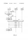 Method, apparatus and system for controlling ARQ-related timers in broadband wireless access communication system - US Patent 7554951 - Page 4