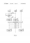 Method, apparatus and system for controlling ARQ-related timers in broadband wireless access communication system - US Patent 7554951 - Page 5