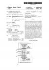 Methods and apparatus for controlling performance of a communications device - US Patent 7000043 - Page 1