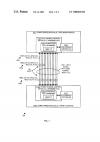 Methods and apparatus for controlling performance of a communications device - US Patent 7000043 - Page 2