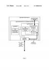 Methods and apparatus for controlling performance of a communications device - US Patent 7000043 - Page 4