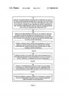 Methods and apparatus for controlling performance of a communications device - US Patent 7000043 - Page 5