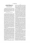 Methods and apparatus for controlling performance of a communications device - US Patent 7000043 - Page 6
