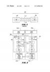 Methods and devices for partial upper layer frame loss detection based retransmission - US Patent 7239610 - Page 2