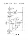Methods and devices for partial upper layer frame loss detection based retransmission - US Patent 7239610 - Page 3