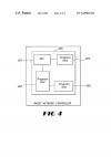Methods and devices for partial upper layer frame loss detection based retransmission - US Patent 7239610 - Page 4