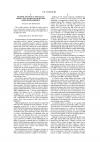 Methods and devices for partial upper layer frame loss detection based retransmission - US Patent 7239610 - Page 5