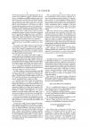 Methods and devices for partial upper layer frame loss detection based retransmission - US Patent 7239610 - Page 6