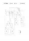Methods and systems for configuring voice over internet protocol network quality of service - US Patent 7251216 - Page 2