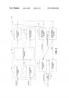 Methods and systems for configuring voice over internet protocol network quality of service - US Patent 7251216 - Page 3